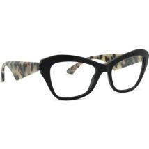 Etro 0046 TCB 17 53