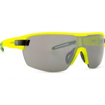 Evil Eye Vizor Hr E010/75 2000 L