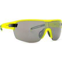 Evil Eye Vizor Hr E010/75 2000 L