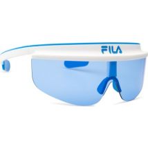 Fila SF9365 0VC3 99