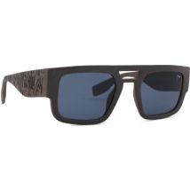 Fila SFI085 0U28 50