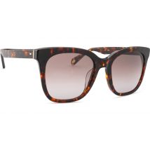 Fossil FOS2098/G/S 086 HA 53