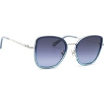 Fossil FOS2104/G/S CTL 9O 51