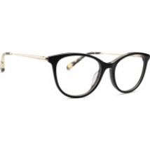 Fossil FOS 7080/G 807 17 50