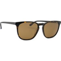 Gant GA7116 52E 53