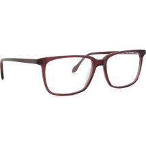 Germano Gambini GG100 BO5 55