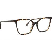 Germano Gambini GG125 TS1 53