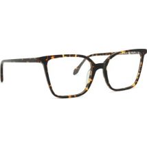 Germano Gambini GG125 TS1 53