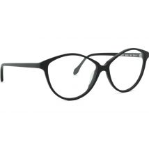 Germano Gambini GG127 N 55