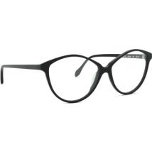 Germano Gambini GG127 N 55
