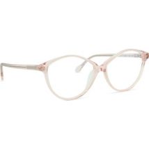 Germano Gambini GG127 RS5 55