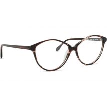 Germano Gambini GG127 STMA 55