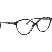 Germano Gambini GG127 TS1 55