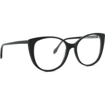Germano Gambini GG132 N 55