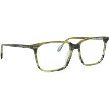 Germano Gambini GG162 GIST1 55