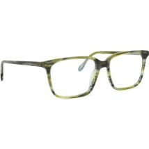 Germano Gambini GG162 GIST1 55