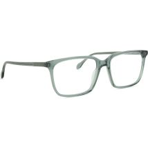 Germano Gambini GG162 GR 55