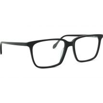 Germano Gambini GG162 N 55