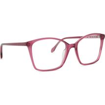Germano Gambini GG166 L5 54
