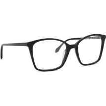 Germano Gambini GG166 N 54