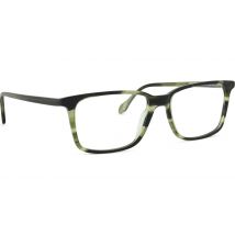 Germano Gambini GG177 STOL 55