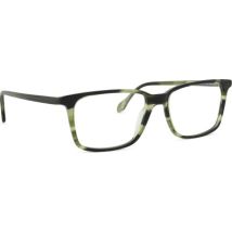 Germano Gambini GG177 STOL 55