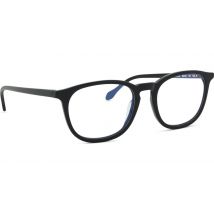 Germano Gambini GG195 N 53