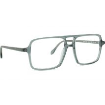 Germano Gambini GG197 GR 55