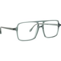 Germano Gambini GG197 GR 55