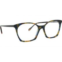Germano Gambini GG199 ABLA 55