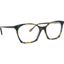 Germano Gambini GG199 ABLA 55