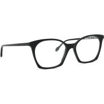 Germano Gambini GG199 N 55