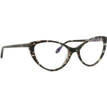 Germano Gambini GG35 AGR2 53