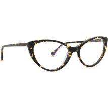 Germano Gambini GG35 TS1 53