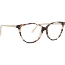 Germano Gambini GG38 ARS3 53