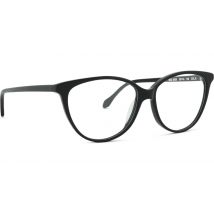 Germano Gambini GG38 N 53