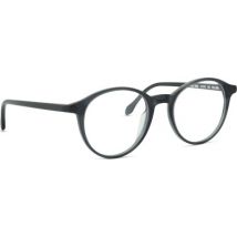 Germano Gambini GG60 GR5 47