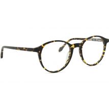 Germano Gambini GG60 TS1 47