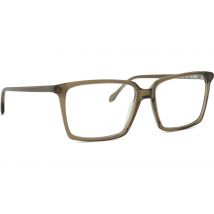 Germano Gambini Maxi GG194 MR23 59
