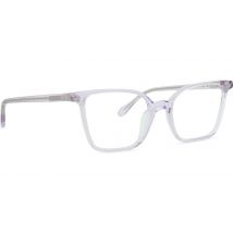 Germano Gambini Mini GG125 LL1 49