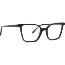 Germano Gambini Mini GG125 N 49