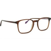 Germano Gambini Mini GG163 MR6 49