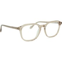 Germano Gambini Mini GG228 MR17 49