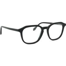 Germano Gambini Mini GG228 N 49