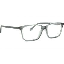 Germano Gambini Mini GG30 GR24 49