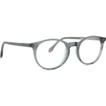 Germano Gambini Mini GG64 GR24 48