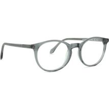 Germano Gambini Mini GG64 GR24 48
