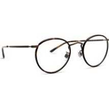 Giorgio Armani 0AR112MJ 3259 49