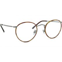 Giorgio Armani 0AR112MJ 3332 49