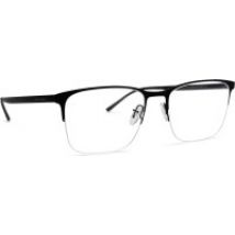 Giorgio Armani 0AR5092 3001